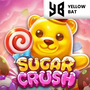 Sugar Crush image